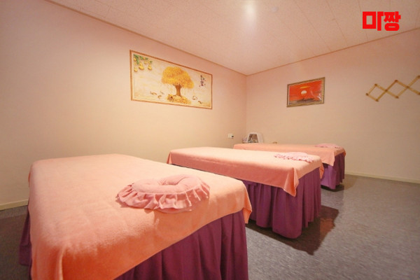 (양주호명) 마사지 건마 황실마사지 