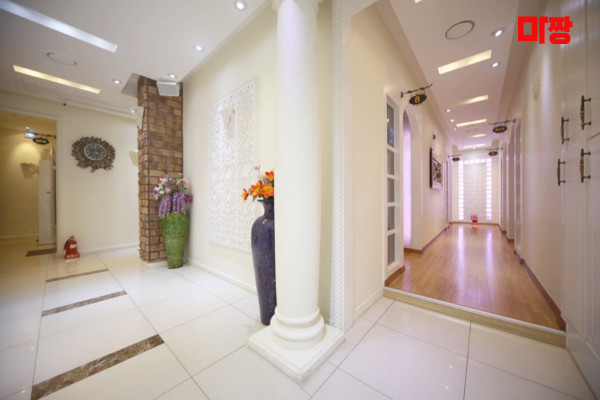 (둔산) 마사지 건마 둔산SPA 
