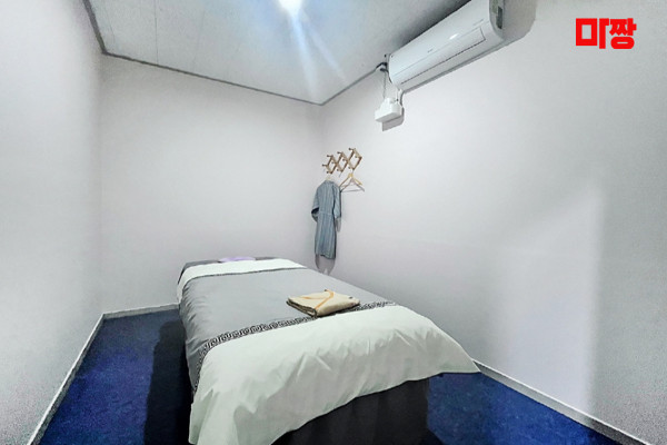 (양주호명) 마사지 건마 황실마사지 