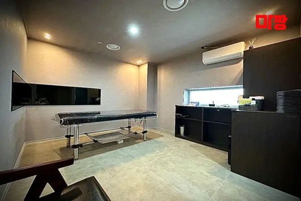 (단계동) 마사지 건마 선물테라피 