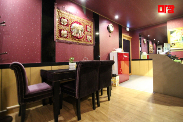 (정자) 마사지 건마 천테라피아로마 