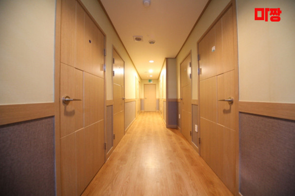 (신갈동) 마사지 건마 스페셜마사지 