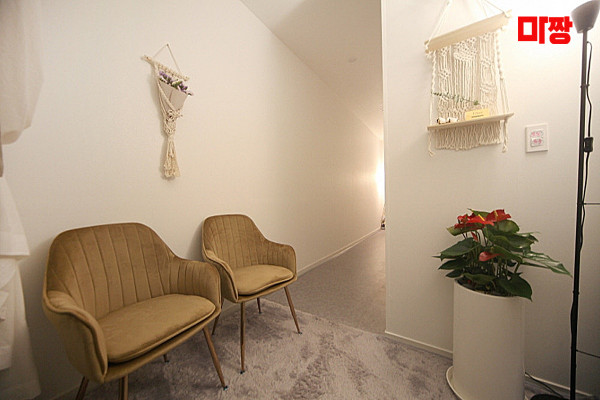 (천안두정) 마사지 건마 구름테라피 