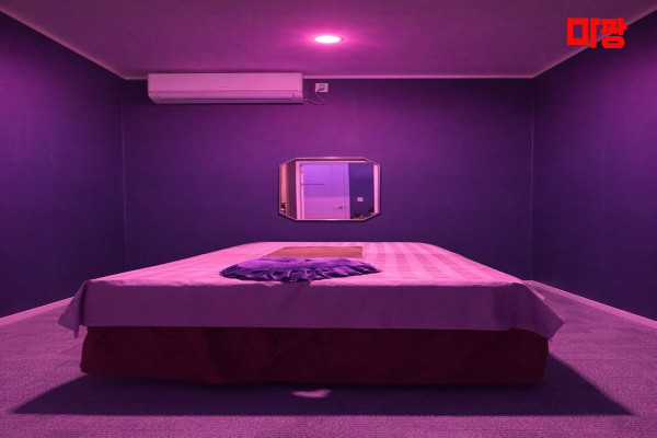 (나운동) 마사지 건마 가인아로마 