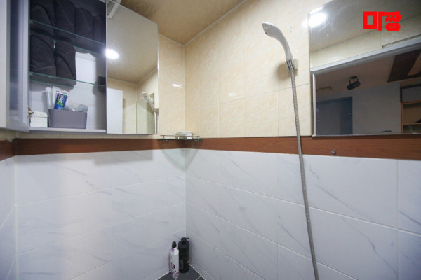 (평촌역) 마사지 건마 S테라피 