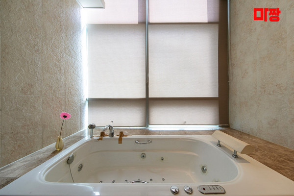 (둔산동) 마사지 건마 골드스파테라피 