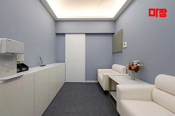 (호매실동) 마사지 건마 달빛테라피 