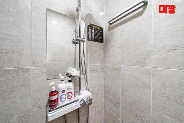 (칠금) 마사지 건마 킹스맨테라피 