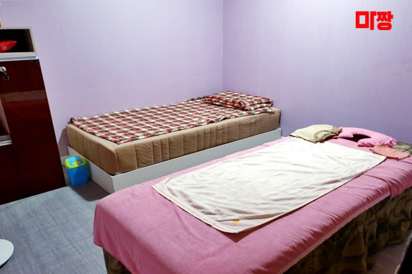 (빛가람동) 마사지 건마 수중국정통아로마 