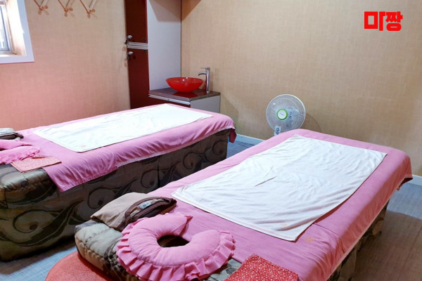 (빛가람동) 마사지 건마 수중국정통아로마 