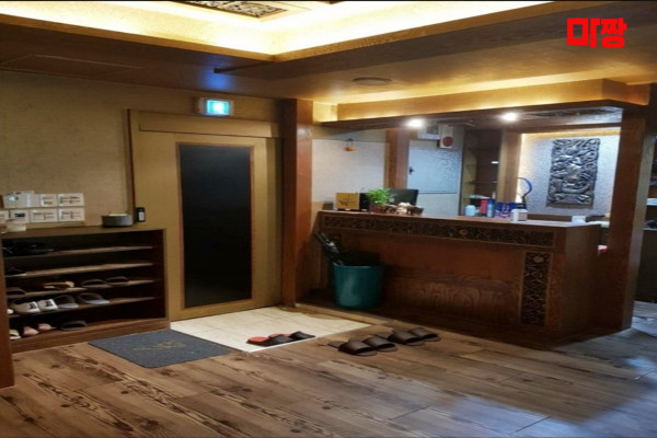 (산북동) 마사지 건마 샤넬스웨디시 