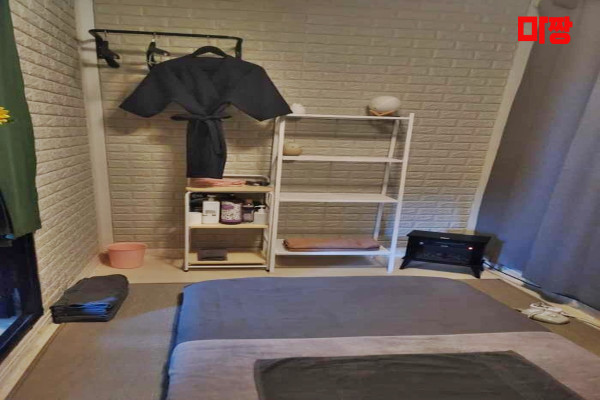 (평리동) 마사지 건마 일번아로마 