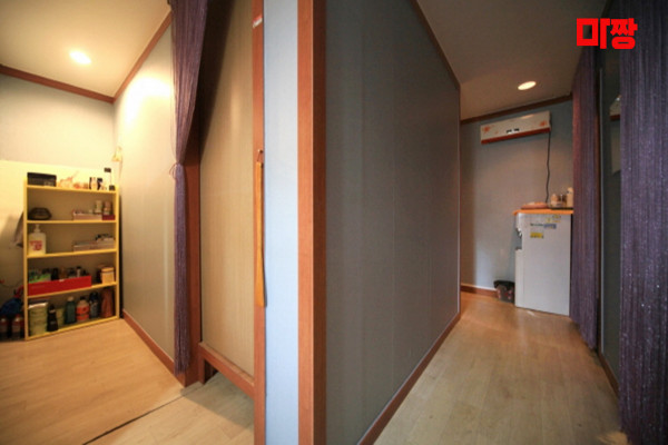 (가양동) 마사지 건마 힐링체형관리 