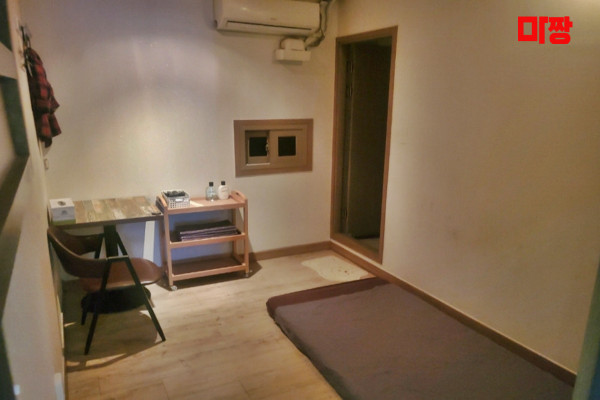 (치평동) 마사지 건마 상무타이아로마 