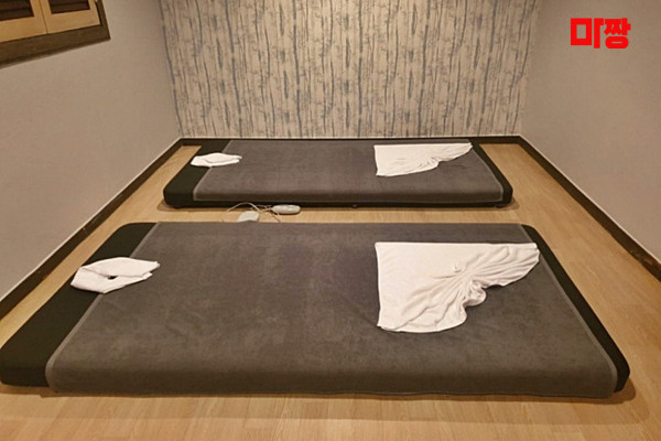(인화동) 마사지 건마 건전마사지 