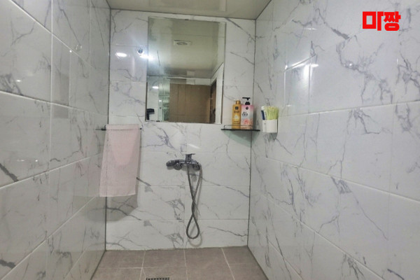(치평동) 마사지 건마 상무타이아로마 