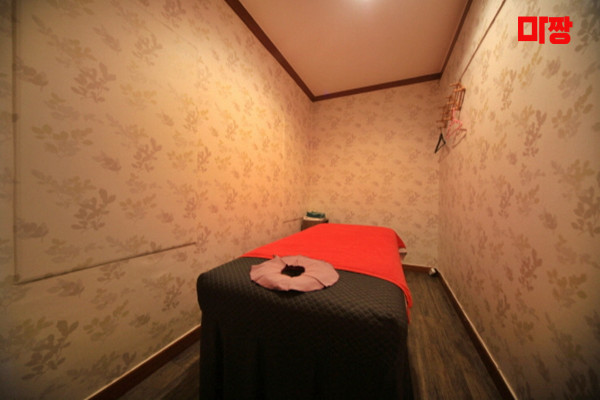 (가양동) 마사지 건마 힐링체형관리 