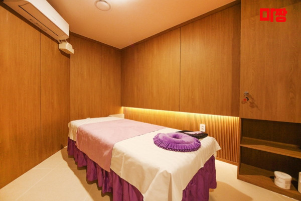 (정자동) 마사지 건마 황금손마사지 