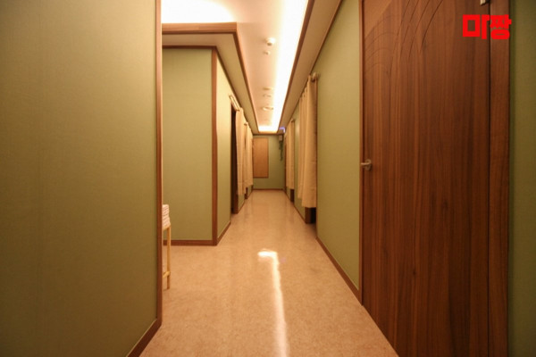 (구래역) 마사지 건마 황제마사지 