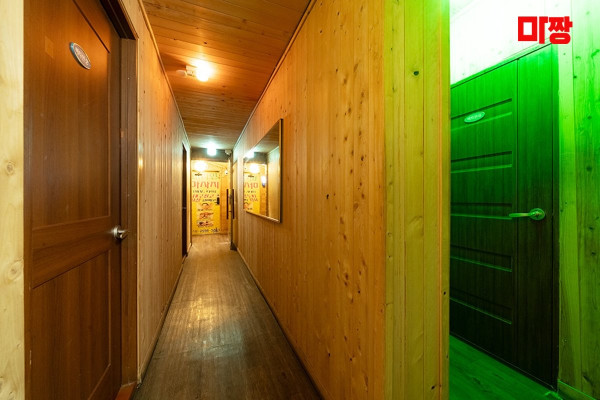 (장기동) 마사지 건마 비타민마사지 