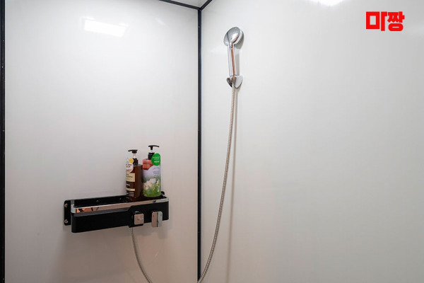 (진평동) 마사지 건마 수림아로마 