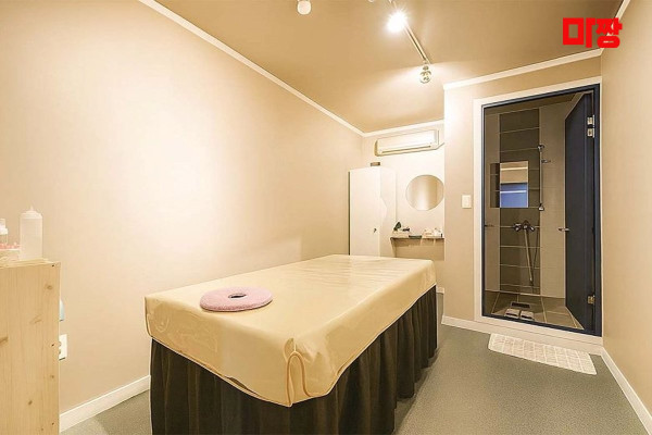 (매탄동) 마사지 건마 조이테라피 