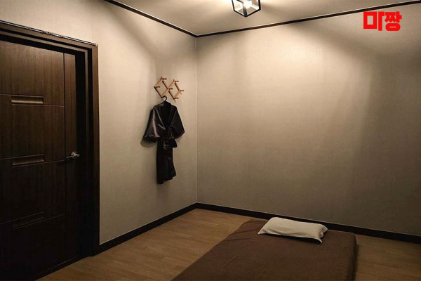 (오천읍) 마사지 건마 로미타이마사지 