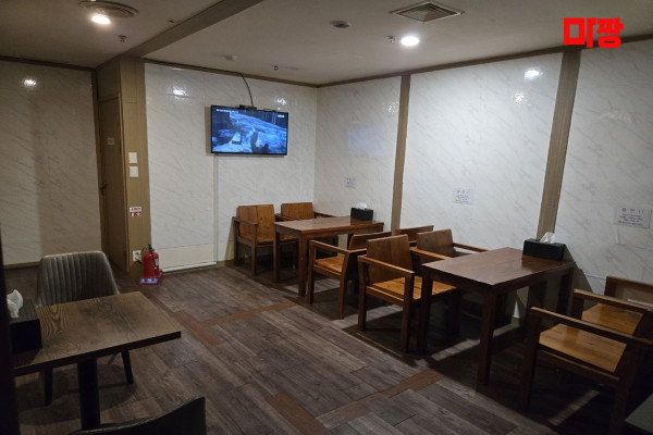 (논현동) 마사지 건마 5월스파 