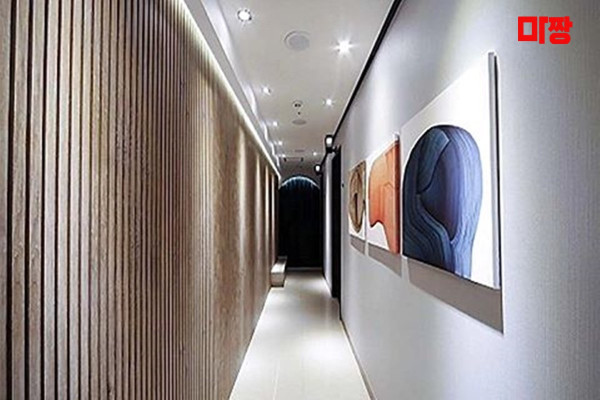 (역삼) 마사지 건마 스파디오 