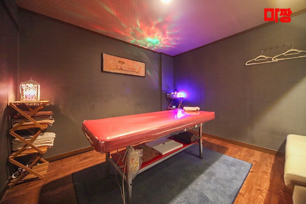 (연신내역) 마사지 건마 뷰테라피 