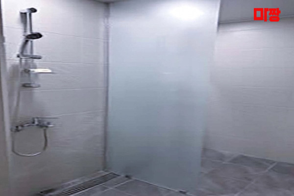 (연동) 마사지 건마 황후아로마 