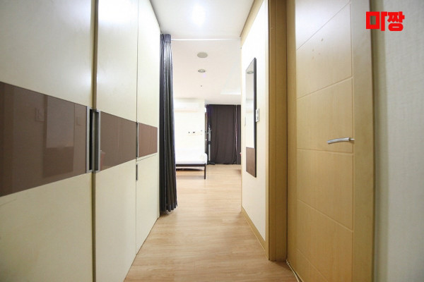 (선릉역) 마사지 건마 선릉콩콩이네 