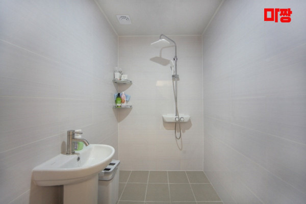 (정왕) 마사지 건마 제왕마사지 