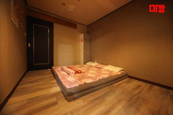 (사우역) 마사지 건마 두손모아정성힐링케어 