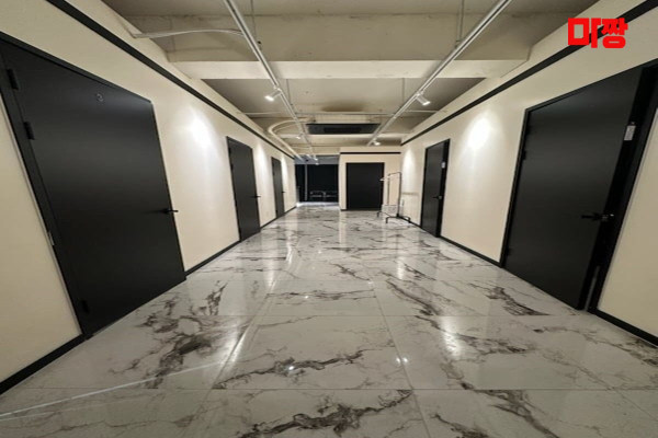 (계산) 마사지 건마 하얀테라피 