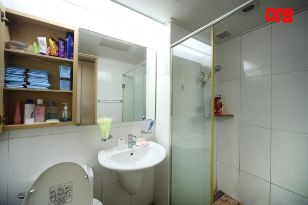 (선릉역) 마사지 건마 선릉콩콩이네 