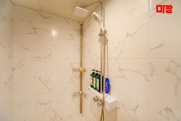 (해운대역) 마사지 건마 아크로마사지 