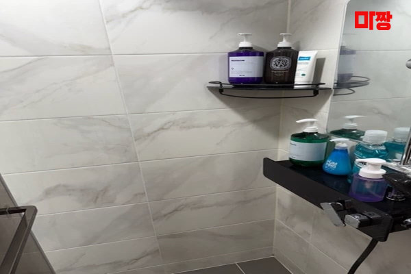 (아라역) 마사지 건마 신운테라피 