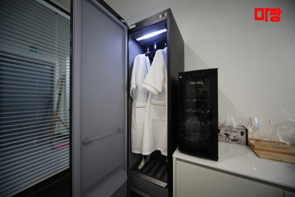 (보라동) 마사지 건마 더엘스파 