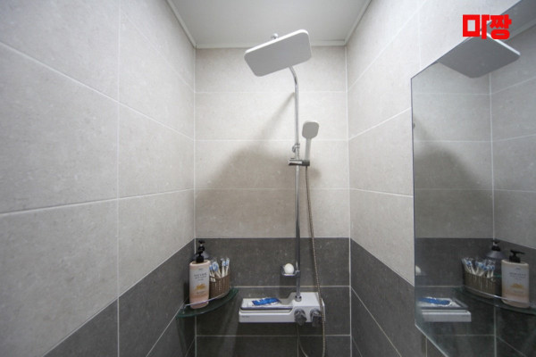 (옥정) 마사지 건마 국제바디 