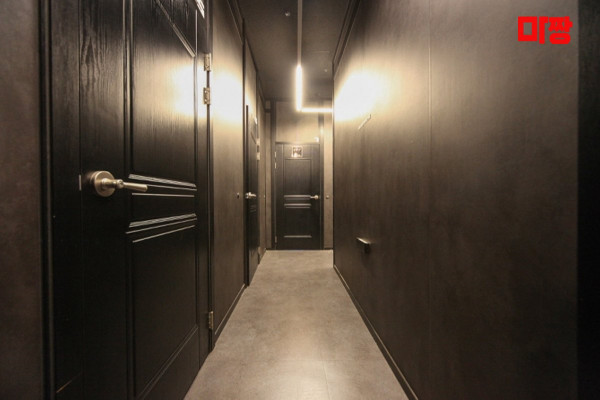 (신원동) 마사지 건마 타이밍테라피 