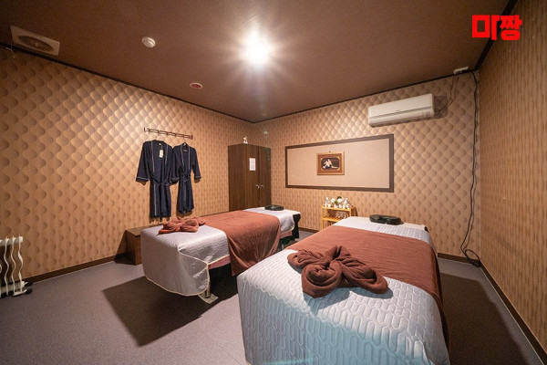 (달동) 마사지 건마 송타이 