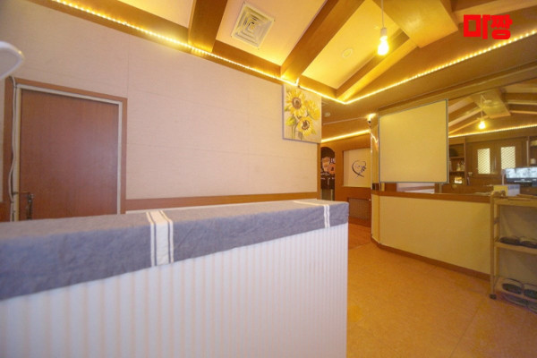 (연희동) 마사지 건마 나이스마사지 