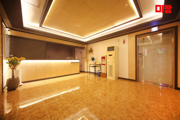 (향남) 마사지 건마 힐링아로마마사지 