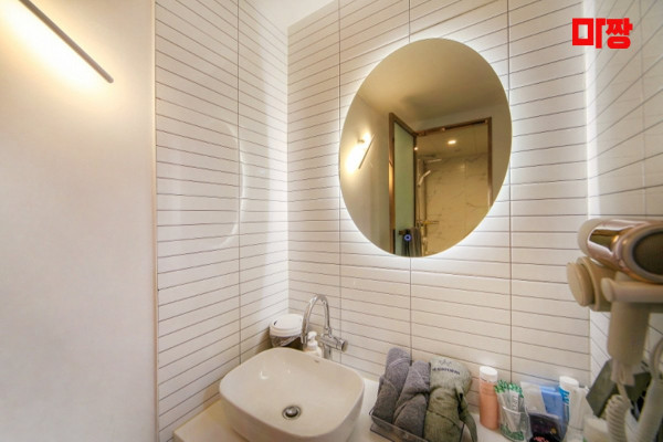 (해운대역) 마사지 건마 아크로마사지 