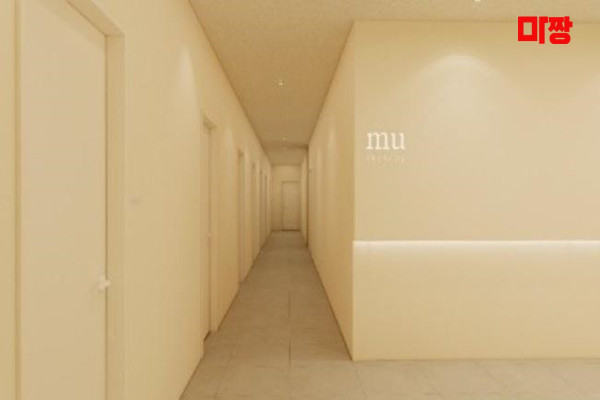 (두정동) 마사지 건마 티아라테라피 