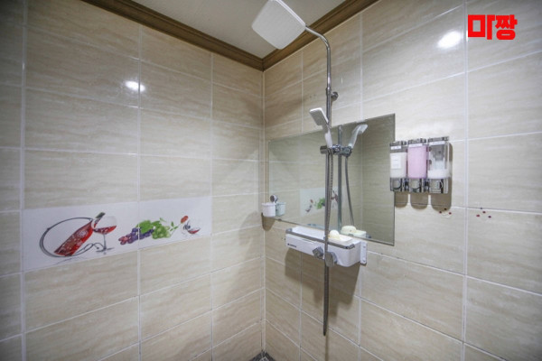 (대구은행역) 마사지 건마 상하이중국마사지 