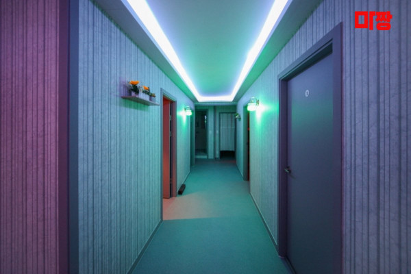 (죽전역) 마사지 건마 명품마사지 