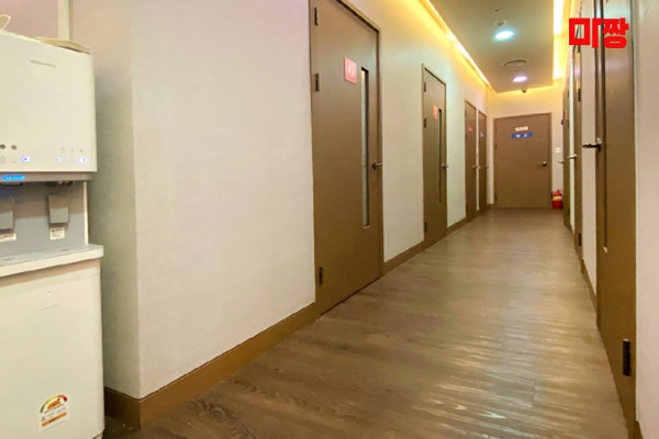 (상현역) 마사지 건마 황제아로마 