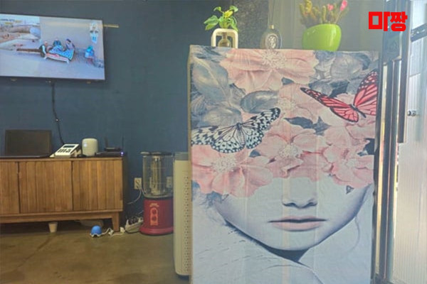 (하남풍산역) 마사지 건마 서우테라피 